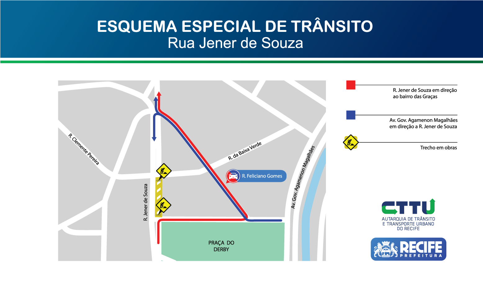 Confira informações de trânsito, serviço de ônibus, estacionamento e todos  os detalhes para o acesso à Arena MRV - FalaGalo