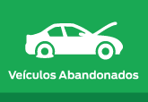 Veículos abandonados