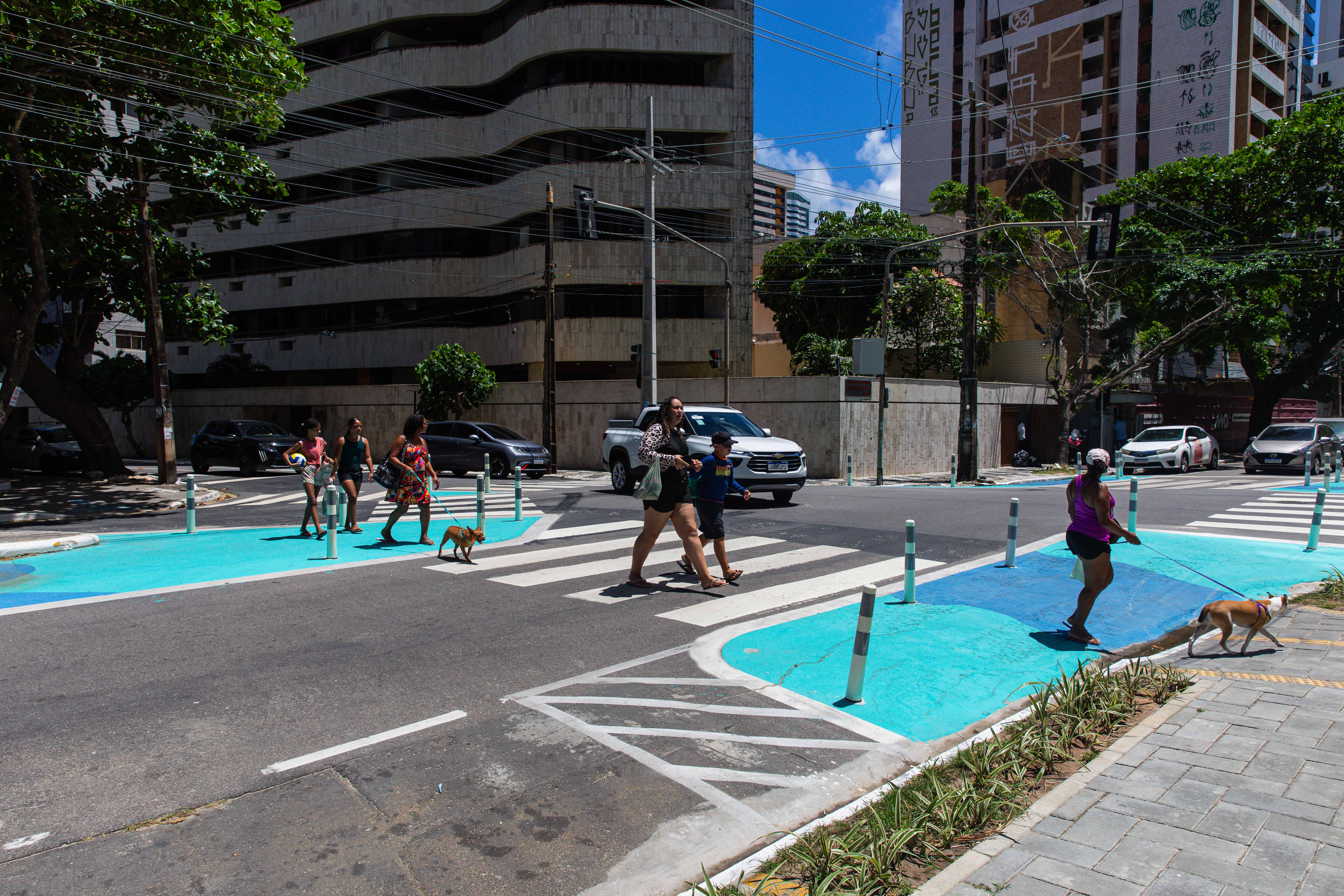 Foto: Josenildo Gomes