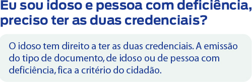 corpo6