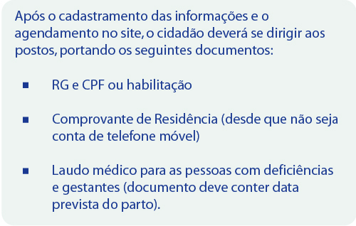 corpo 3