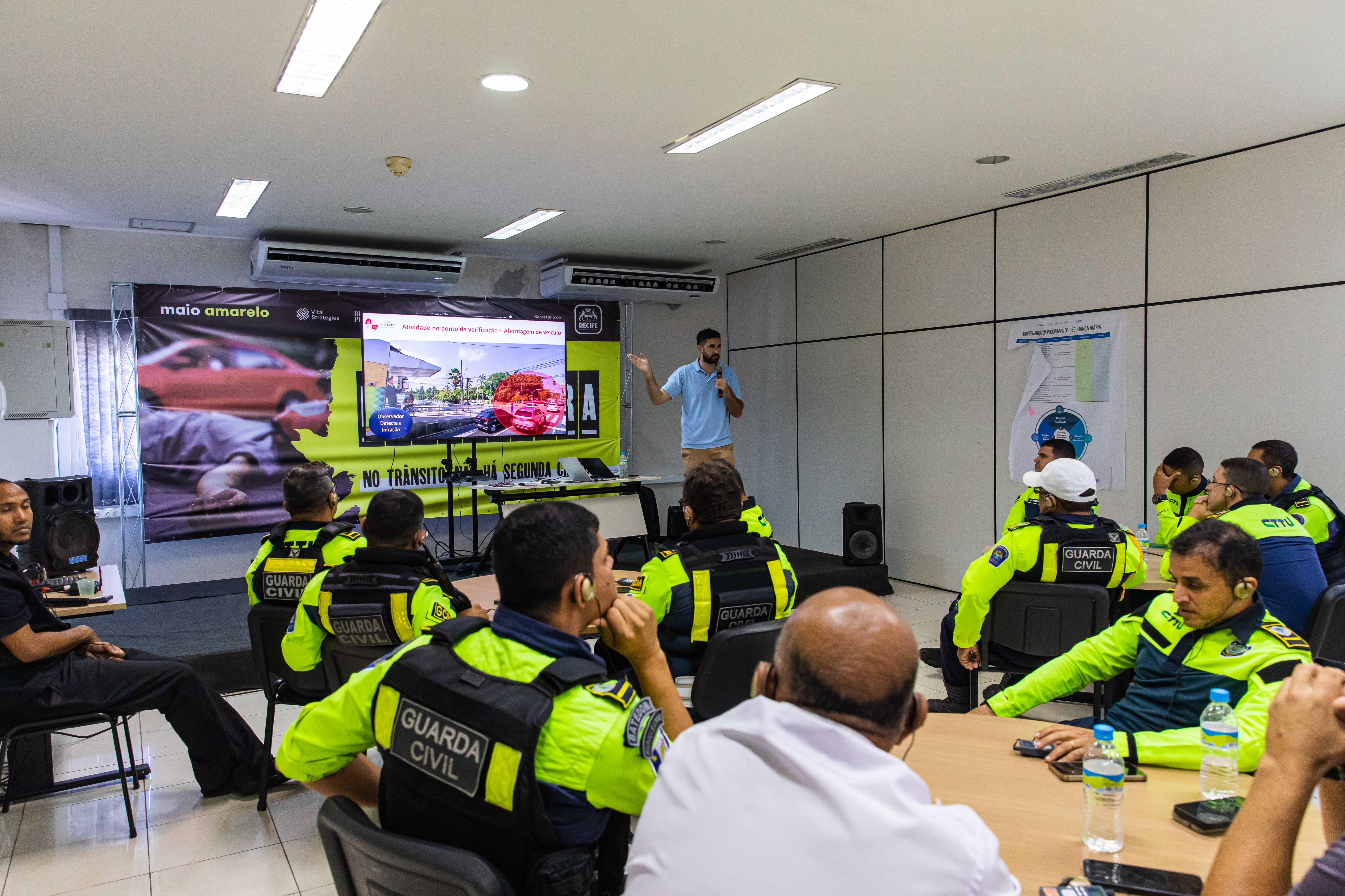 	Workshop Planejamento Operacional