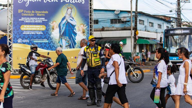 Loteria Popular Recife  RESULTADO de Hoje [ATUALIZADO]