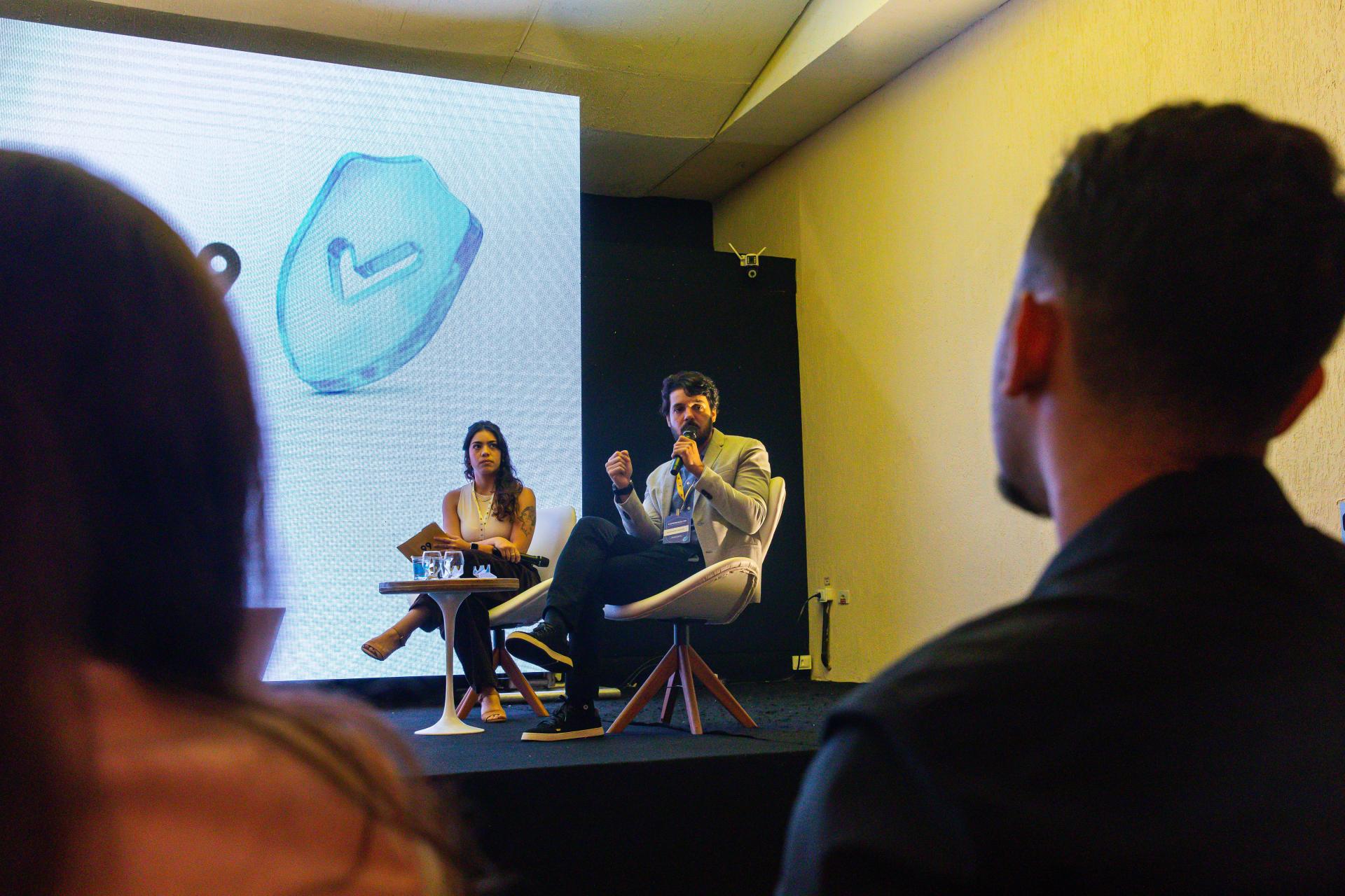 (Foto: Josenildo Gomes)