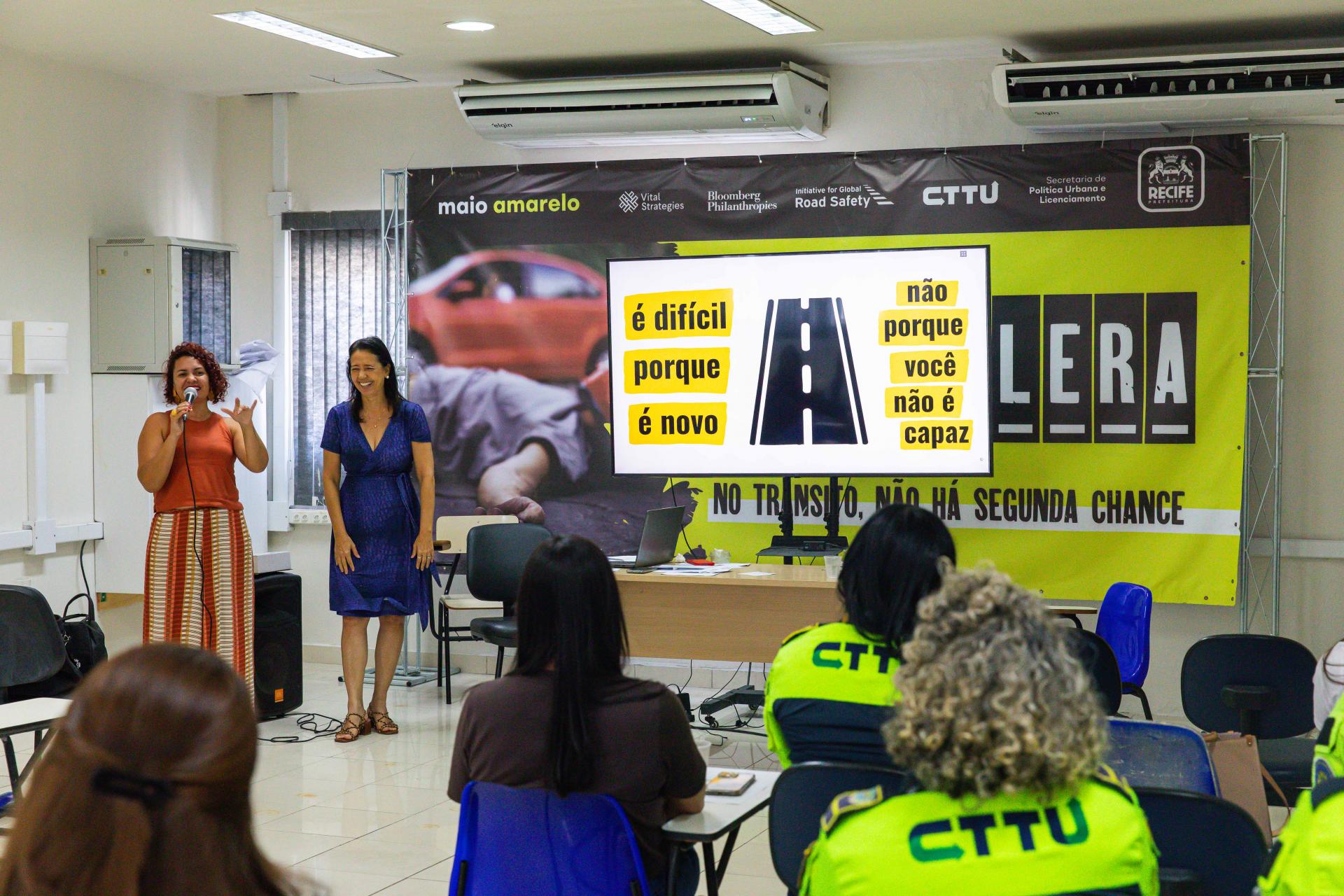 (Foto: Josenildo Gomes)