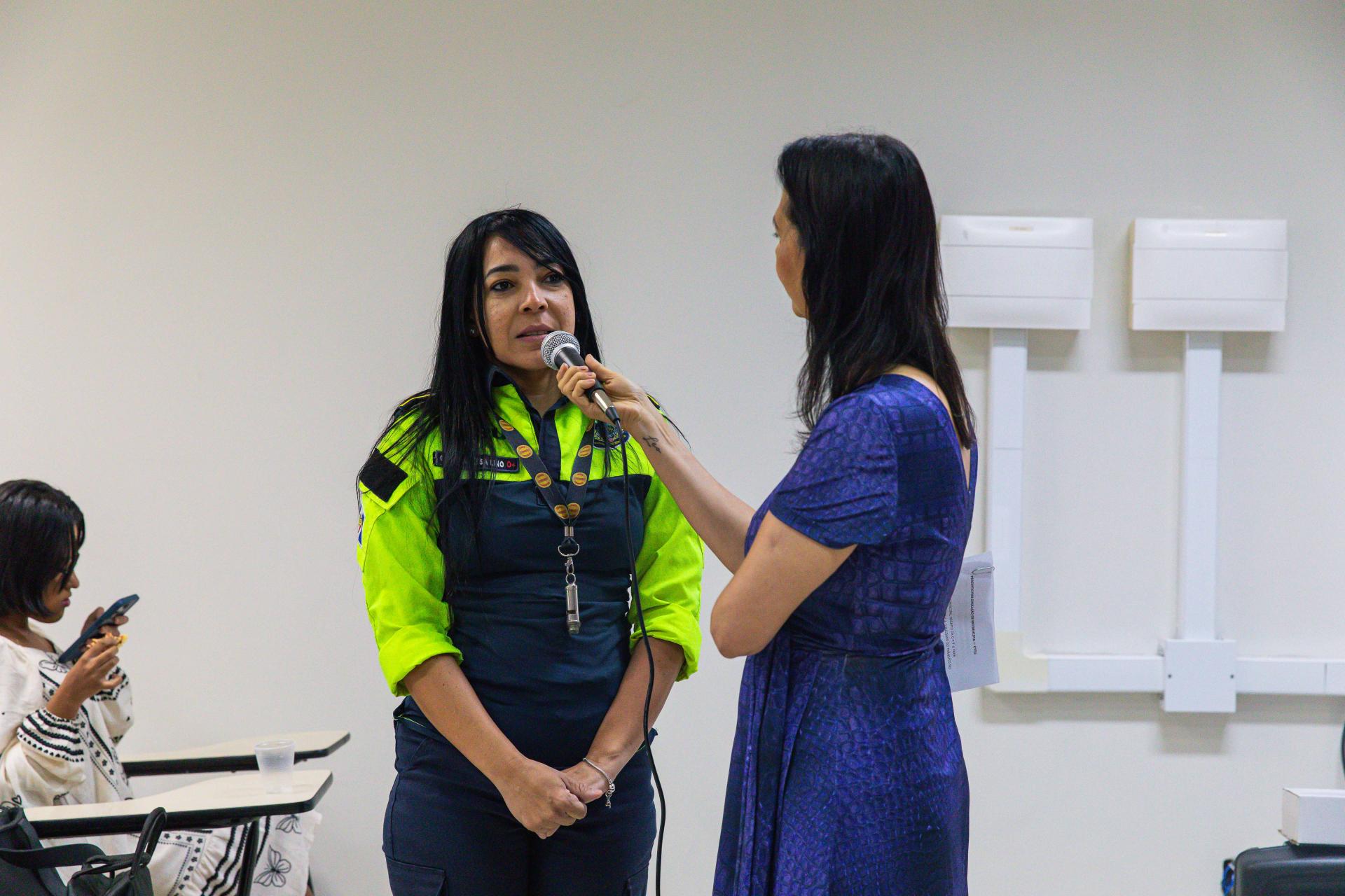 (Foto: Josenildo Gomes)