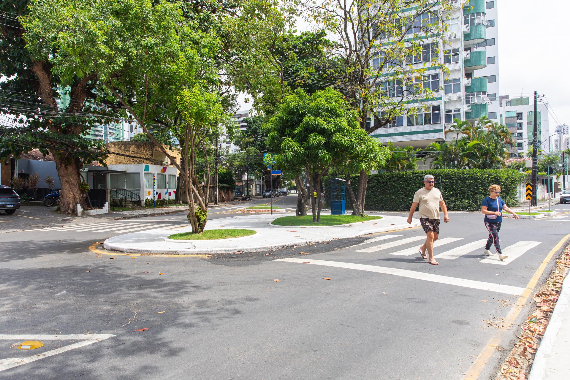 Foto: Josenildo Gomes/CTTU