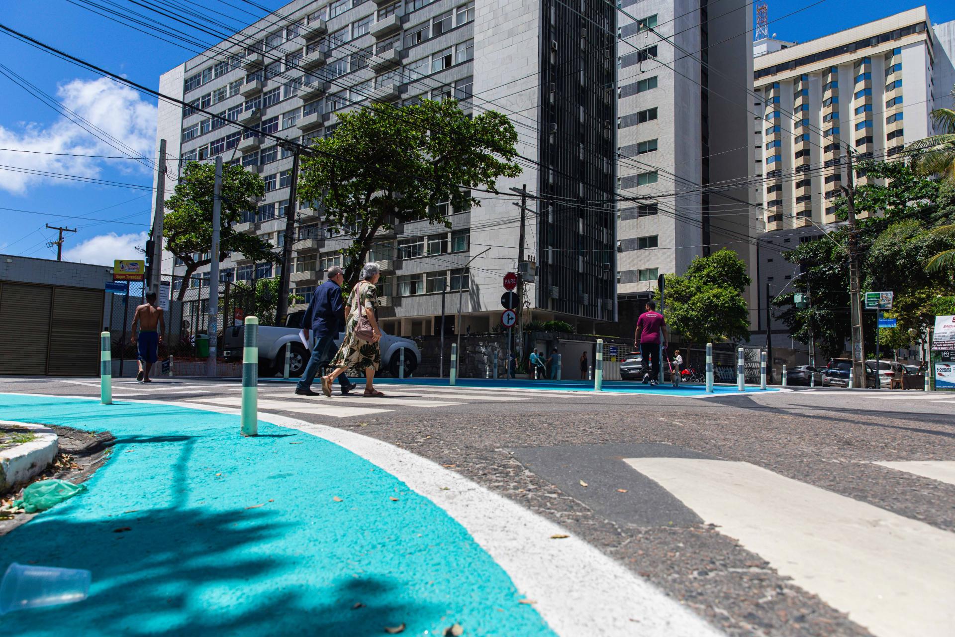 Foto: Josenildo Gomes